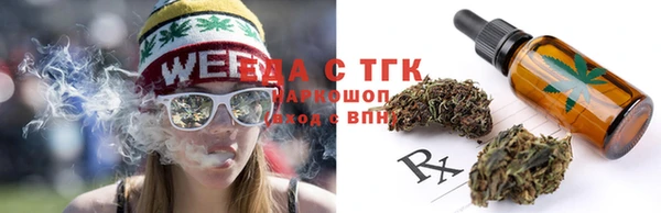 соль ск Алексин