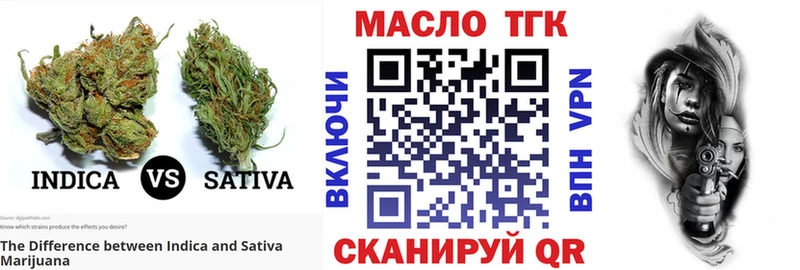 как найти наркотики  Нелидово  MEGA   Дистиллят ТГК THC oil 